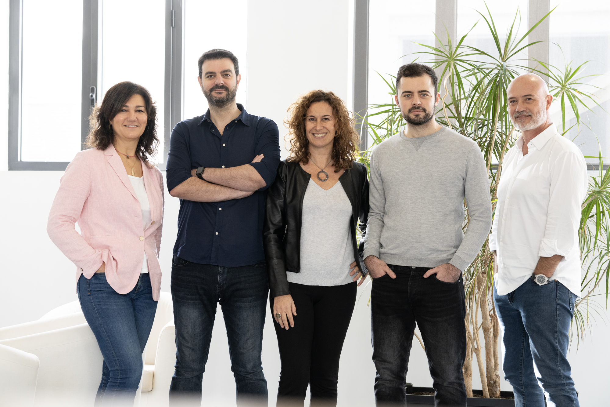 Equipo_Qualla_Kids