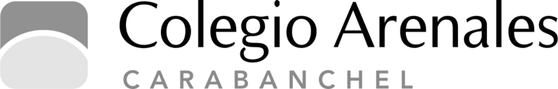 Colegio Arenales Carabanchel_Madrid