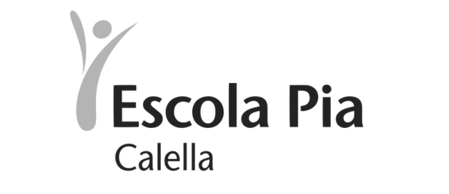 Escola Pia Calella