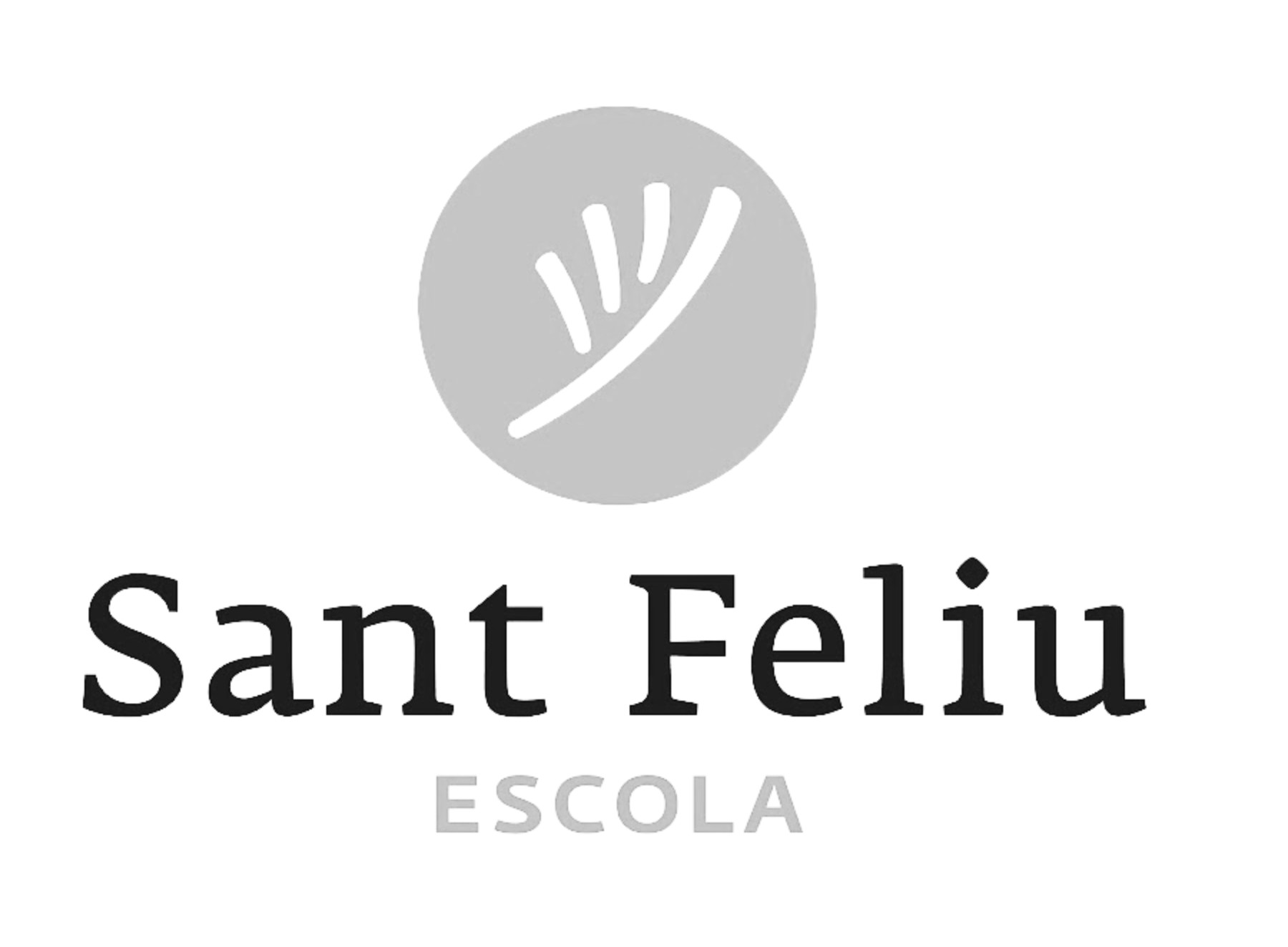 Escola Sant Feliu_Cabrera de Mar