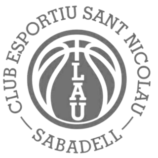 Fundacio Basquet Sant Nicolau_Sabadell