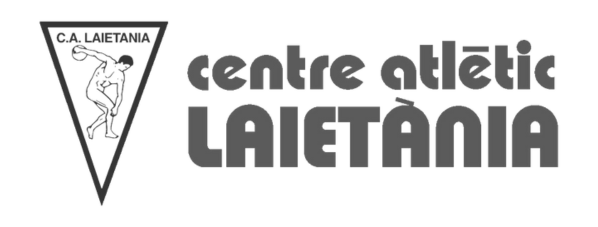 Centre Atletic Laietania Mataro