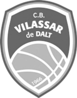 Club Basquet Vilassar de Dalt