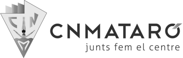Club Natacio Mataro