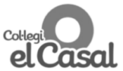 Colegi El Casal_Castellar del Valles