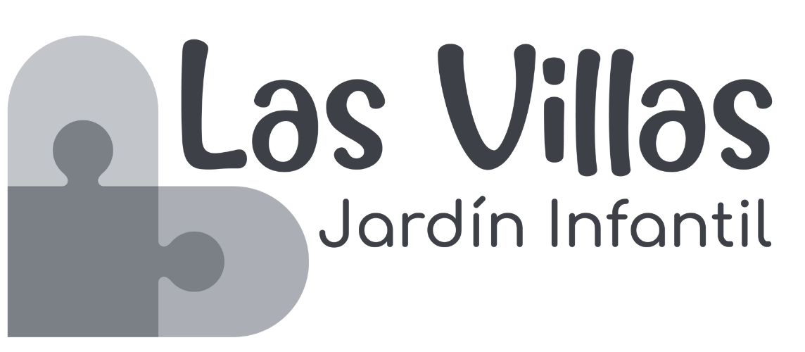 Jardin Infantil Las Villas_Colombia