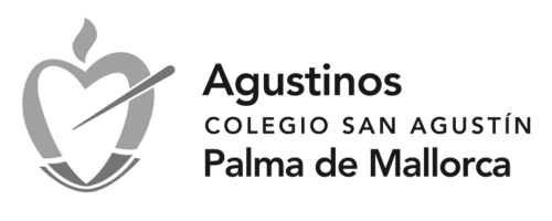 Colegio San Agustin Palma Mallorca
