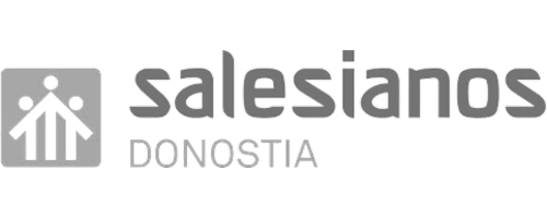Salesianos Donostia