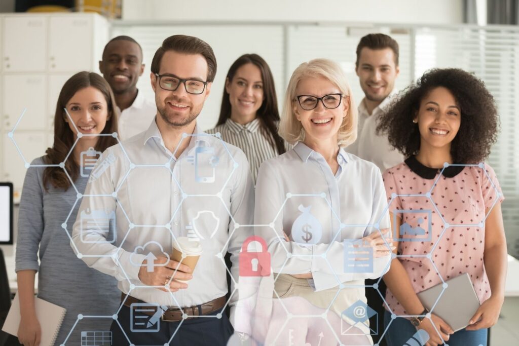 Qualla Bus_seguridad para el colegio