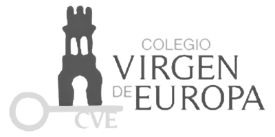 Colegio Virgen de Europa Madrid