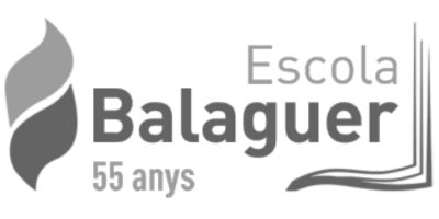 Escola Balaguer