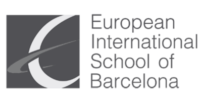 Escola Europa Sant Cugat