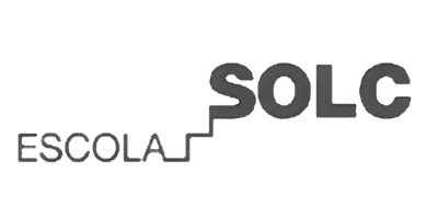 Escola Solc Barcelona