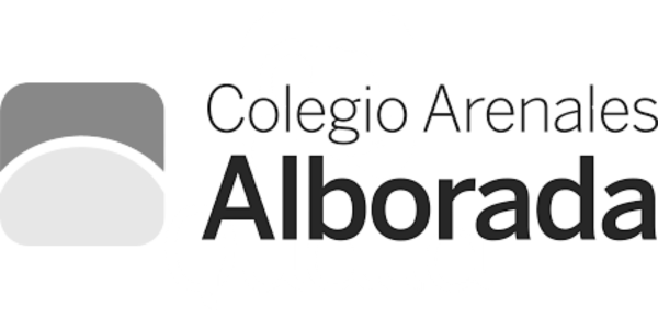 Colegio Arenales Alborada Madrid