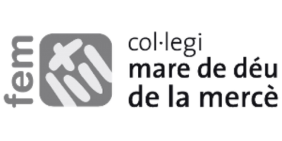 Escola Mare de Deu de la Merce