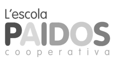 Escola Paidos