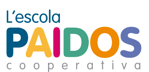 Escola Paidos