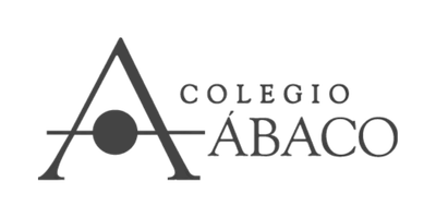 Colegio Abaco Madrid