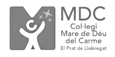 Escola Mare de Deu del Carme El Prat de Llobregat