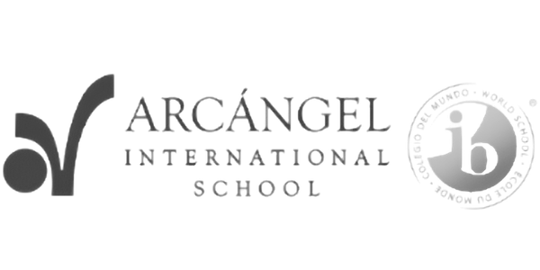 Colegio Arcángel International School Madrid