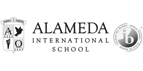 Colegio Alameda de Osuna