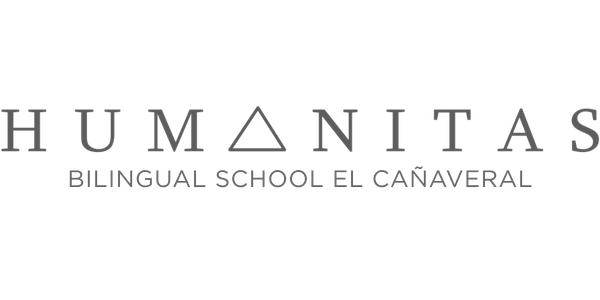 Colegio Humanitas El Cañaveral